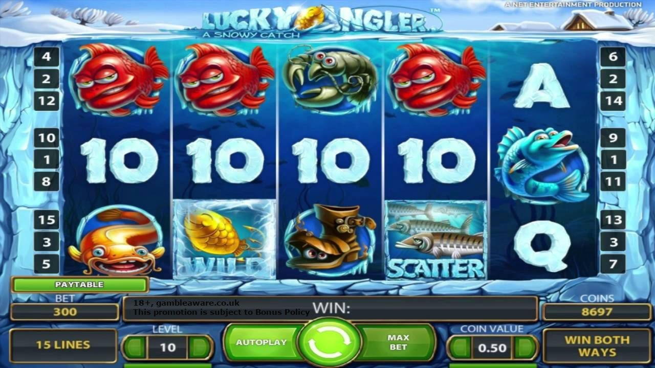 £920 Casino tournaments freeroll at Wix Stars Casino