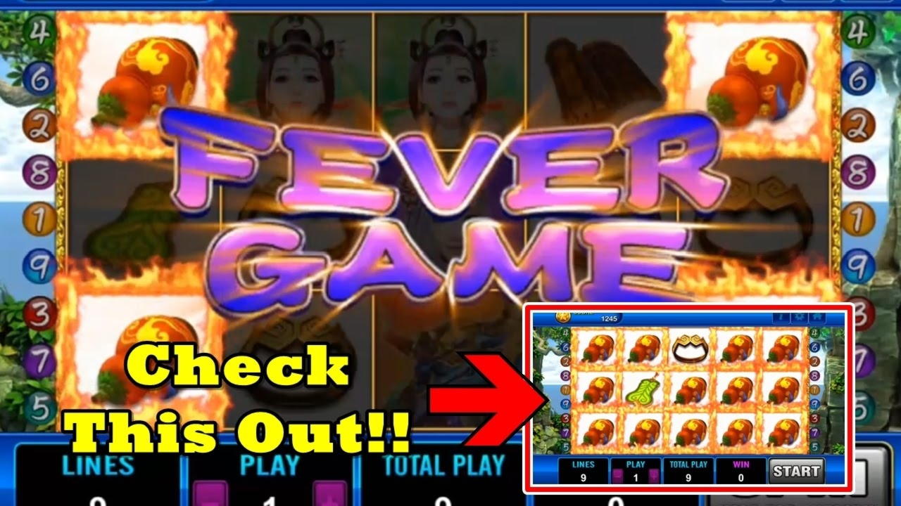 $100 Daily freeroll slot tournament at Buran Casino