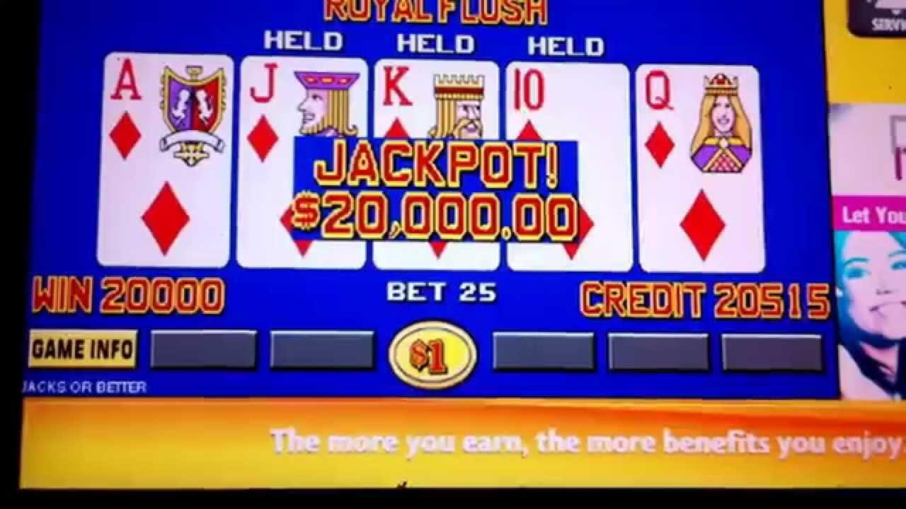 EUR 405 Free casino chip at Slotty Dubai Casino