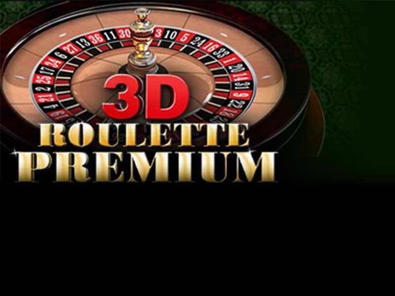 €235 FREE Chip at Genesis Casino
