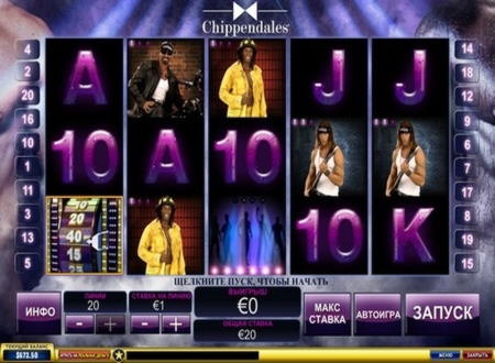 250% Signup casino bonus at Mrgreen Casino