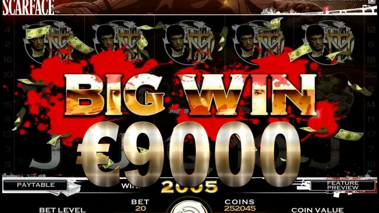 295 FREE Spins at Cadoola Casino