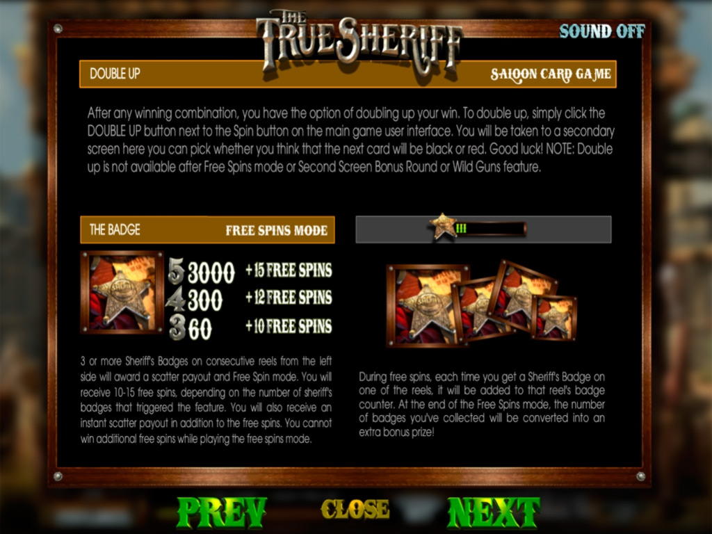 145 Free Spins right now at Party Casino