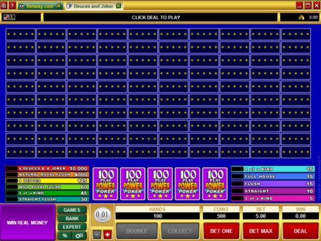 $325 Mobile freeroll slot tournament at Wix Stars Casino