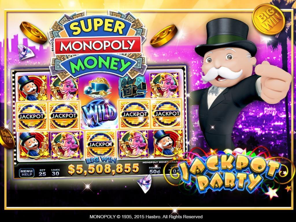 $635 FREE CHIP at Genesis Casino