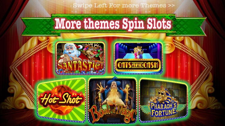 275% Signup Casino Bonus at YoYo Casino