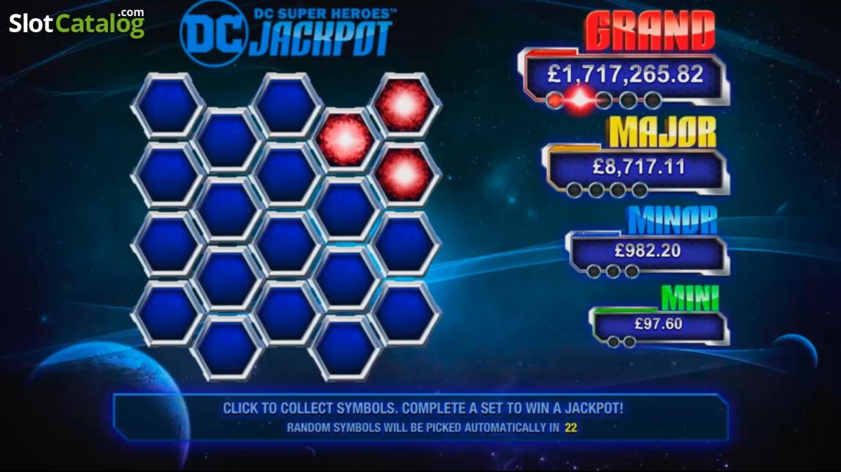 ﻿$465 Tournament at Wild Blaster Casino