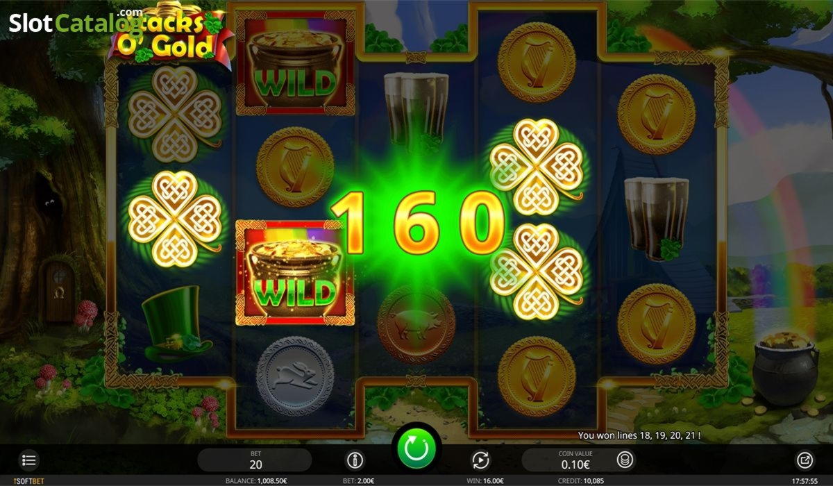Eur 955 no deposit bonus casino at LSbet Casino