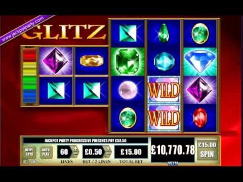 90 FREE Spins at LSbet Casino