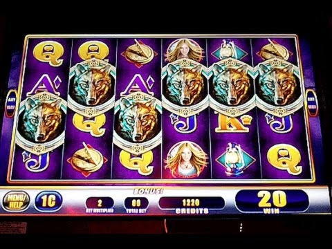 150 free spins at Wild Blaster Casino