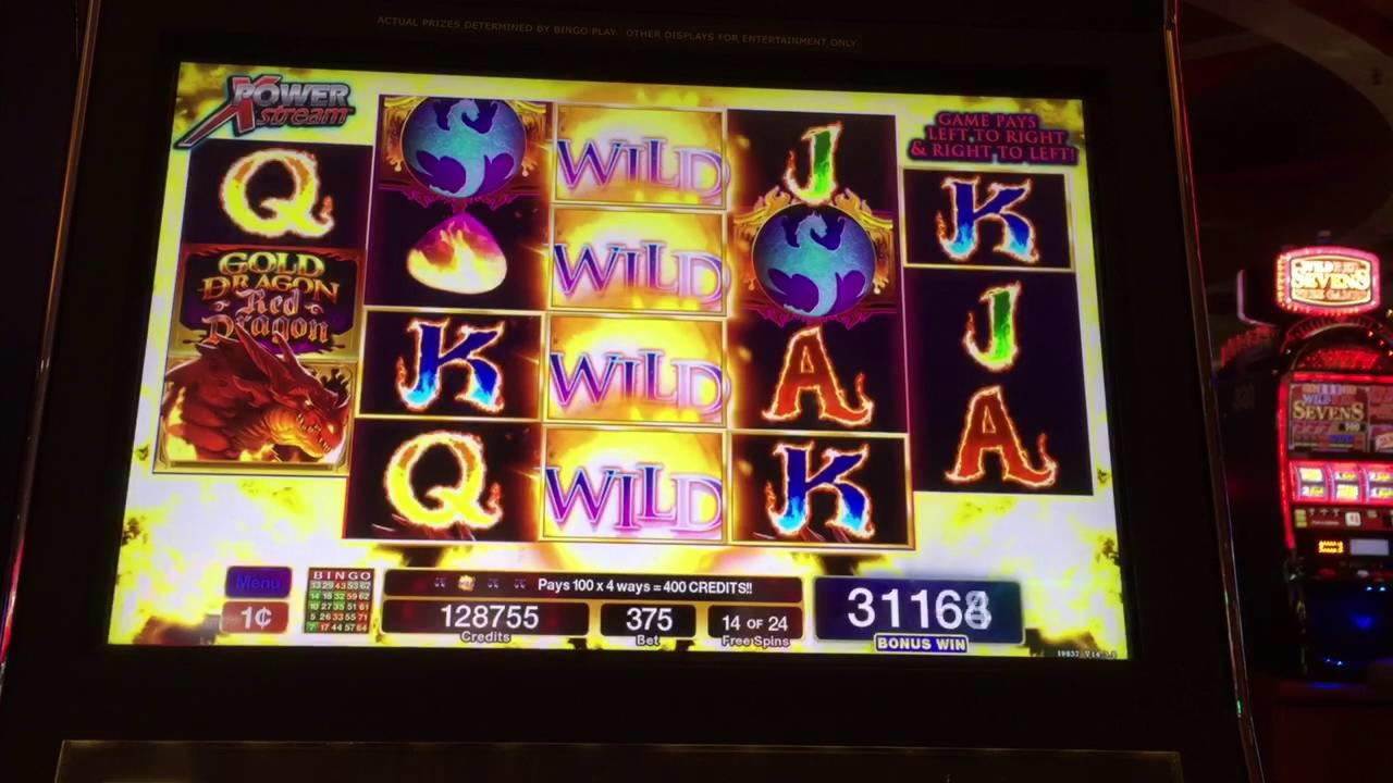 $700 no deposit bonus code at Party Casino