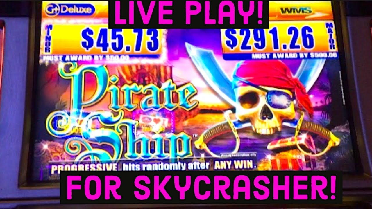 $585 Mobile freeroll slot tournament at Zet Casino