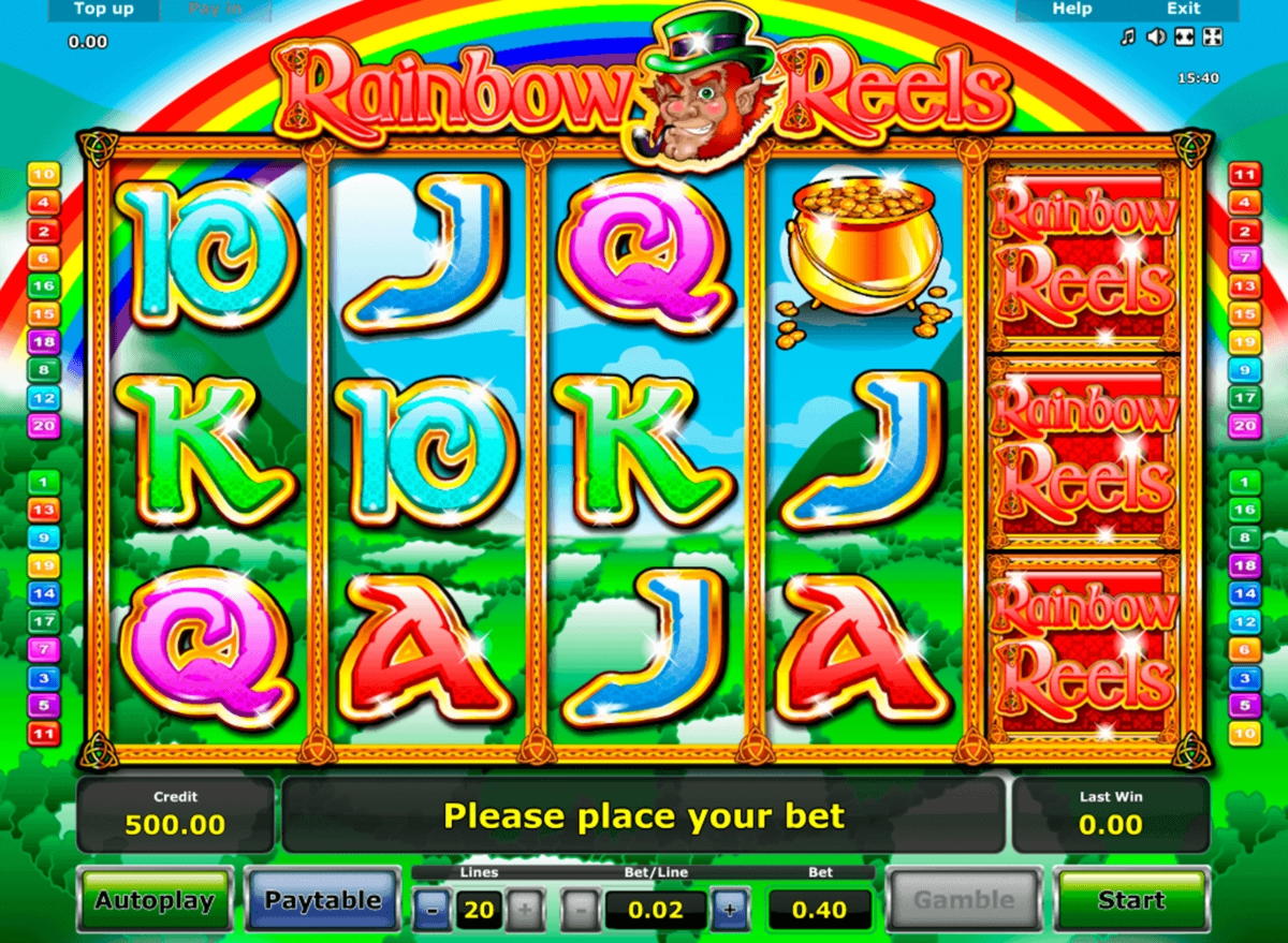 EUR 85 Free Casino Ticket at Zet Casino