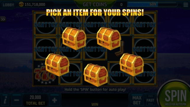 125 Free Spins right now at LSbet Casino