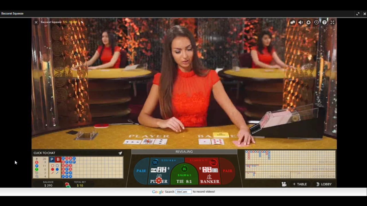 45 Free Casino Spins at Genesis Casino