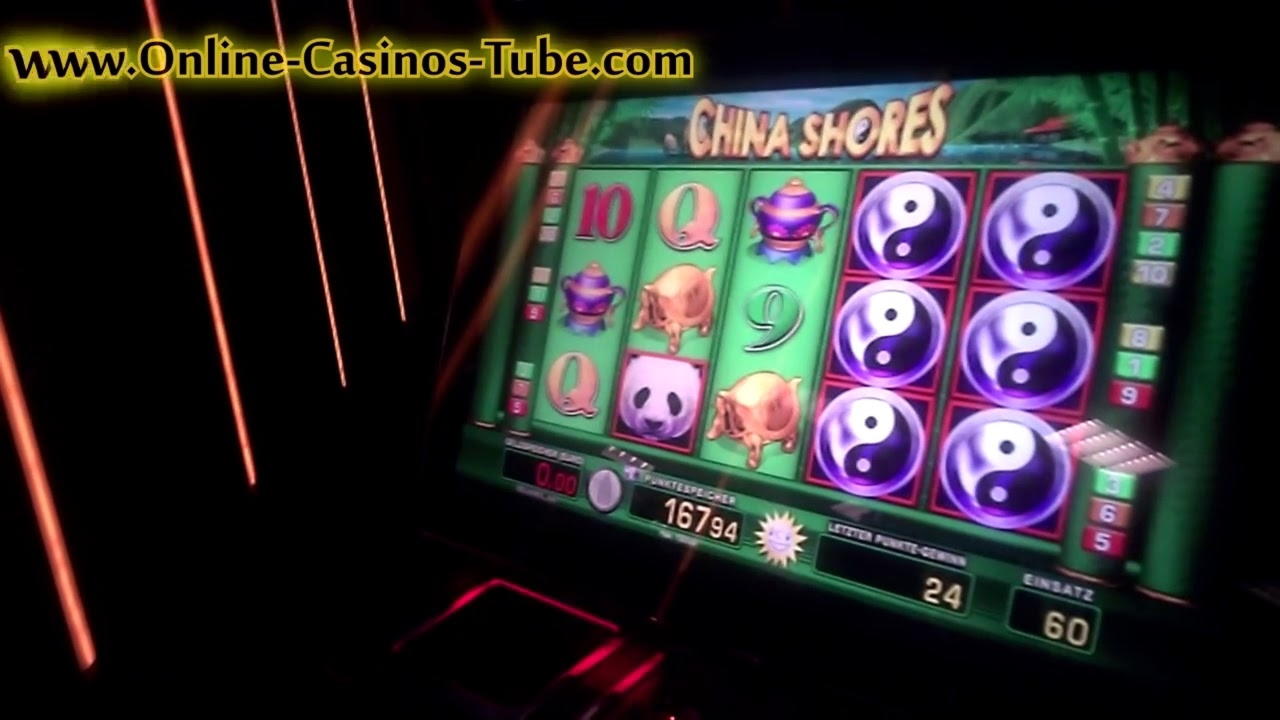 €555 Free chip at Campo Bet Casino
