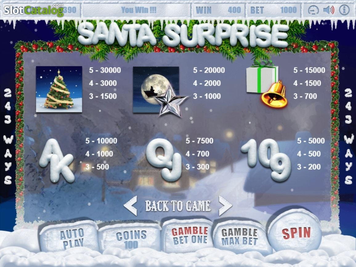 EUR 710 Daily freeroll slot tournament at Platin Casino