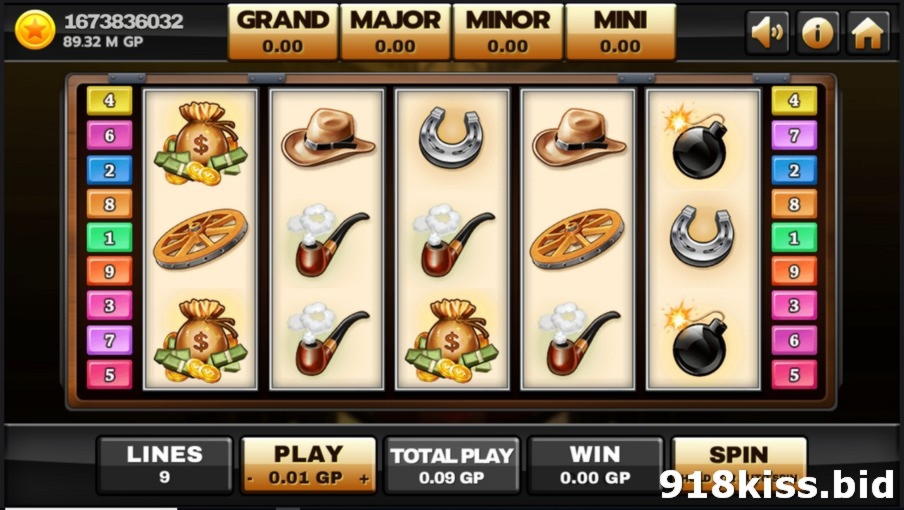 $685 Casino tournaments freeroll at Zet Casino