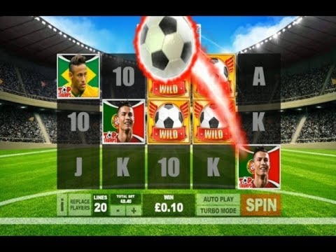€345 No deposit bonus code at LSbet Casino