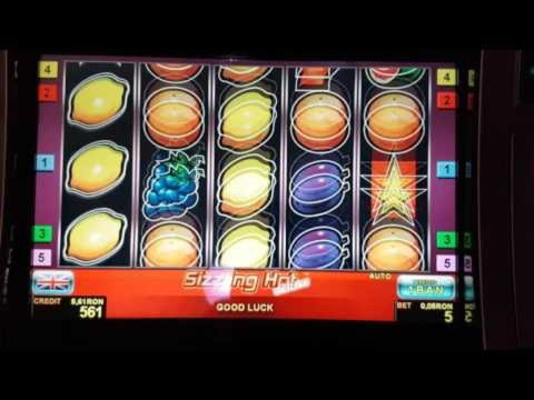 465% Deposit Match Bonus at Malina Casino