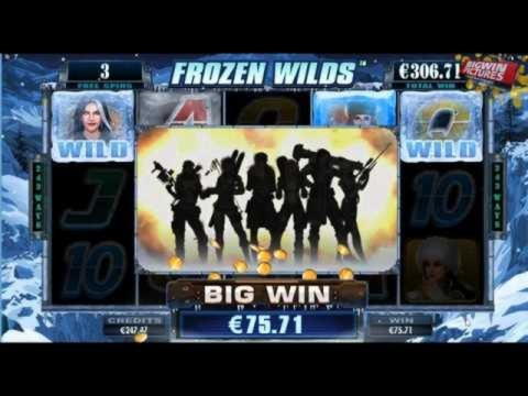 15 Free Spins no deposit at Bet Rebels Casino