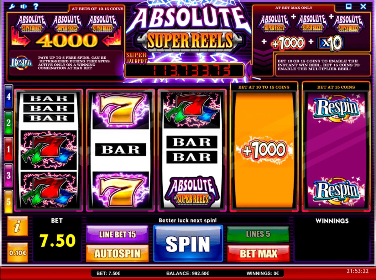 EURO 120 Free Casino Tournament at YoYo Casino