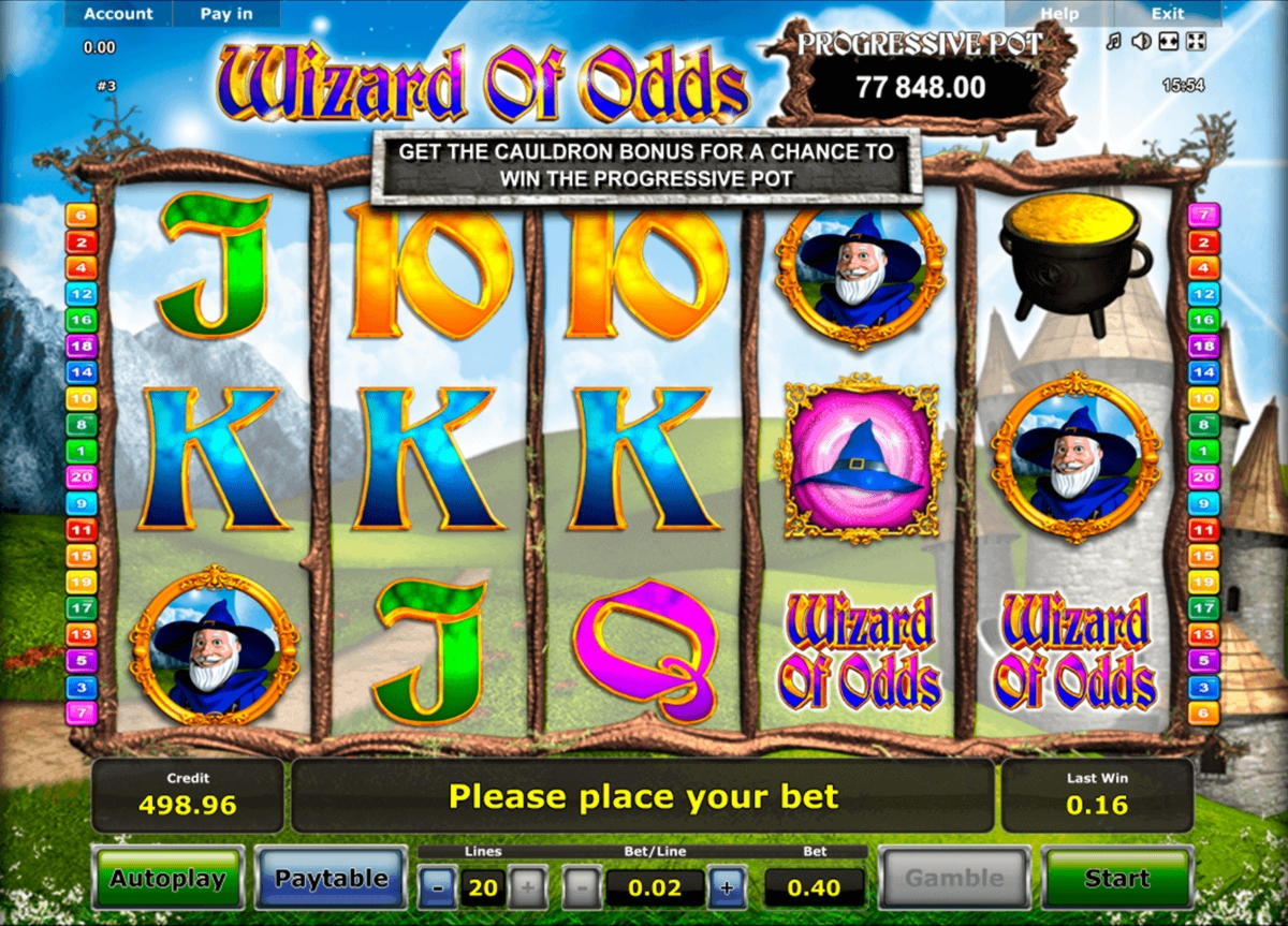 ﻿$540 Tournament at Video Slots Casino