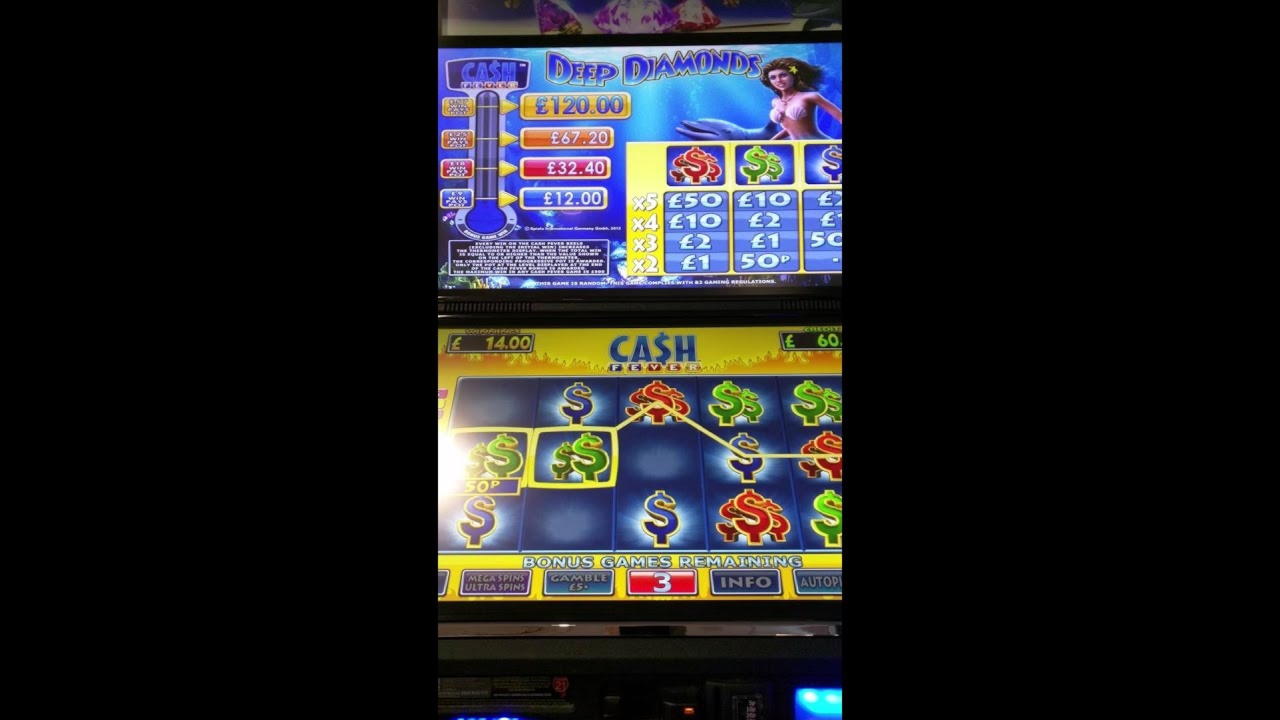 230% First deposit bonus at Platin Casino