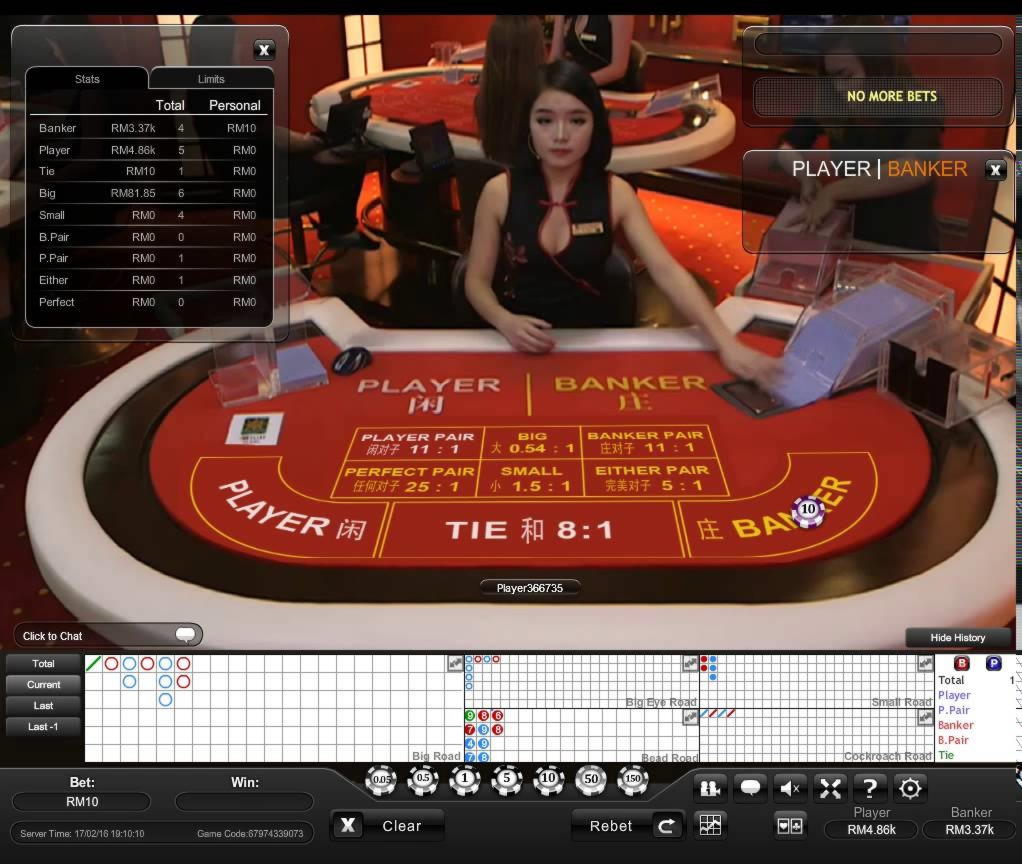 Eur 4050 No Deposit at Slots Million Casino