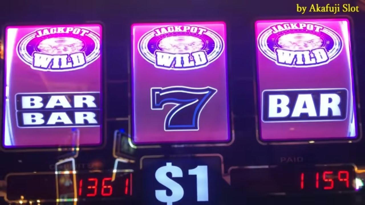 €1360 No deposit casino bonus at 888 Casino