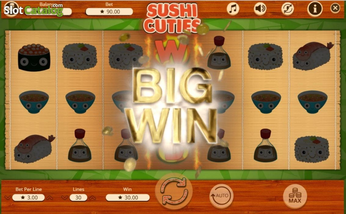 730% Best Signup Bonus Casino at Reload Bet Casino