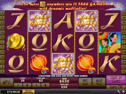 €350 free chip casino at Wild Blaster Casino