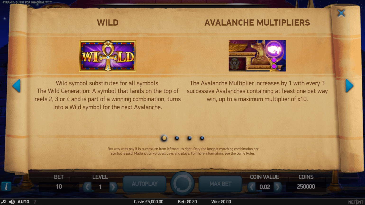300 Free spins no deposit casino at 888 Casino