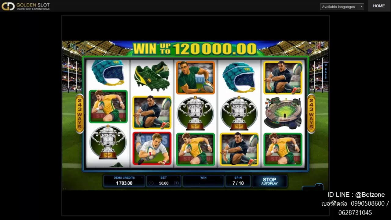 215 free spins at Wix Stars Casino