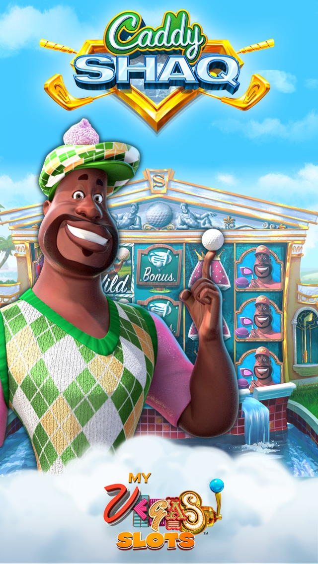 EURO 4015 No deposit bonus code at Wild Blaster Casino