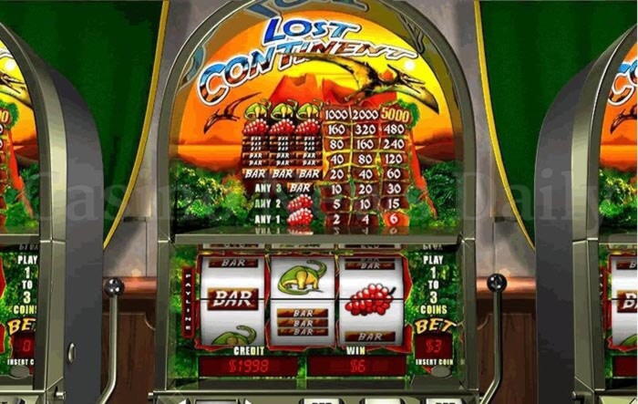 ﻿$960 Casino tournaments freeroll at Reload Bet Casino