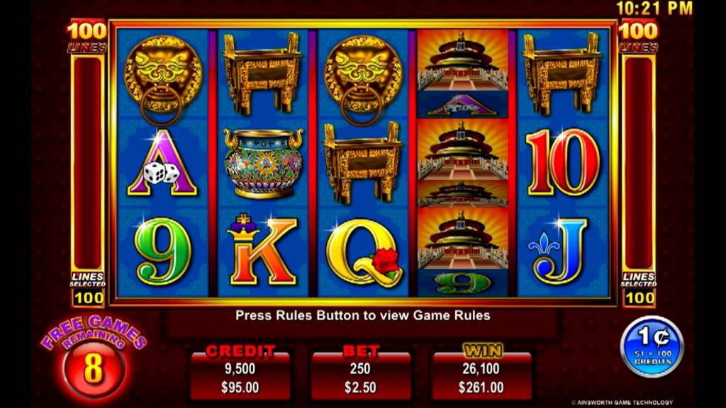 €88 Free Casino Tournament at Casino com