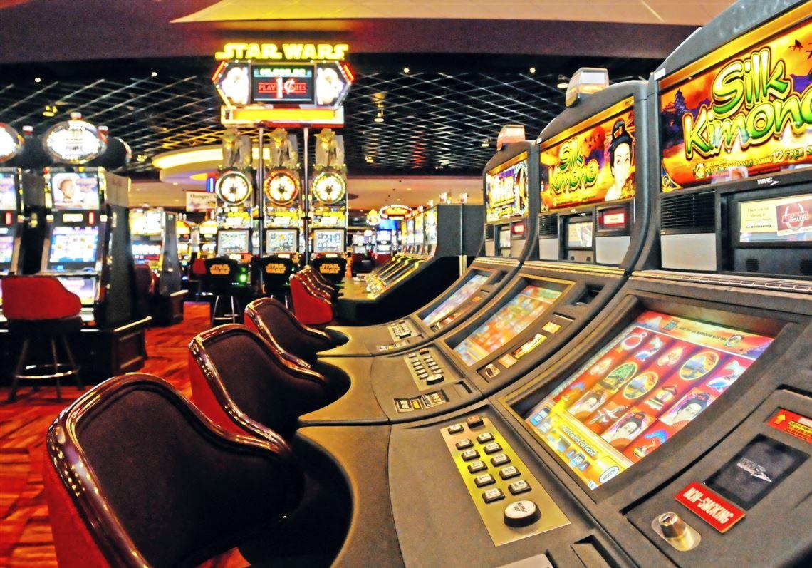 ﻿$1111 Tournament at Cadoola Casino