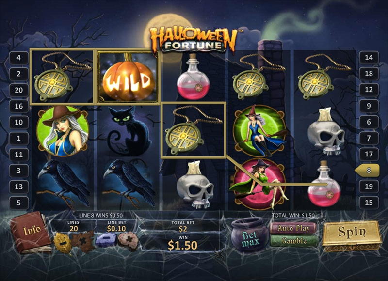 £3585 No Deposit Bonus at Wix Stars Casino