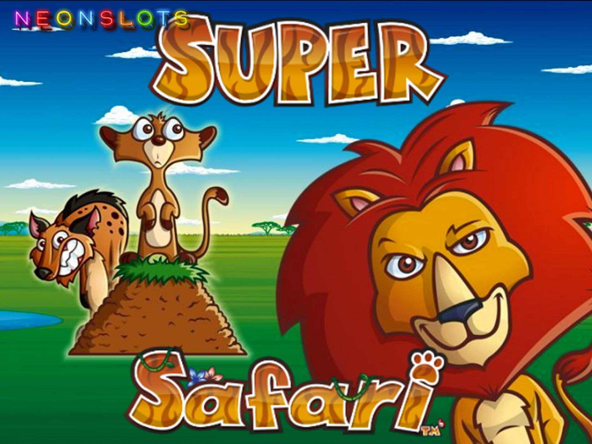 Eur 630 Free Casino Chip at Buran Casino