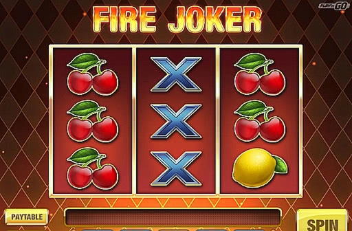 £625 Tournament at YoYo Casino