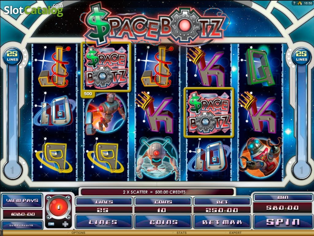 EUR 2160 no deposit bonus code at Platin Casino