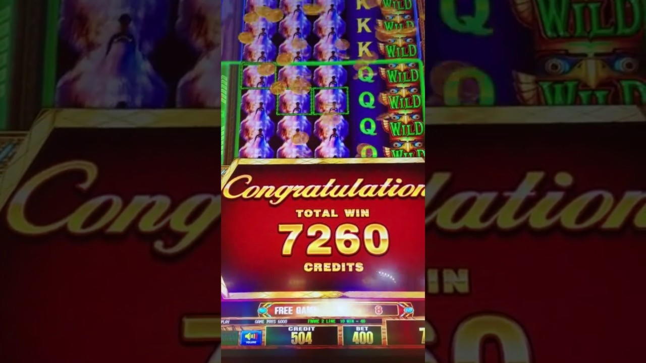 970% Casino Welcome Bonus at Casinia Casino
