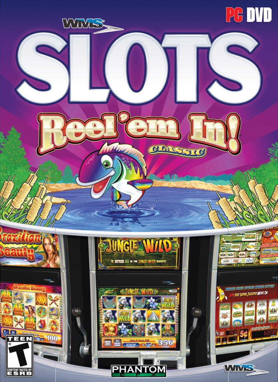 EURO 135 Online Casino Tournament at Campo Bet Casino