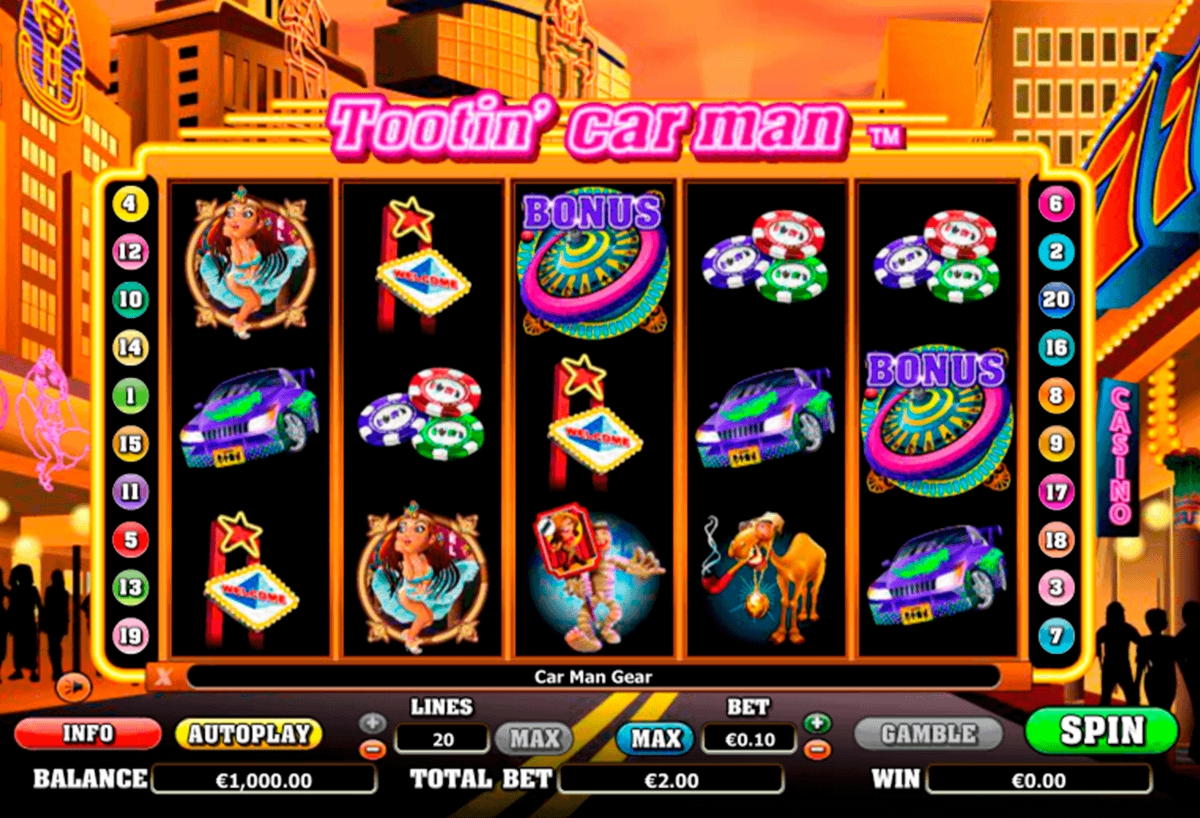 $1000 no deposit at Dunder Casino