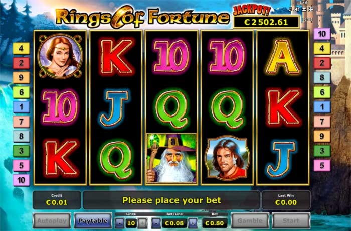 EURO 360 FREE CHIP at Boa Boa Casino