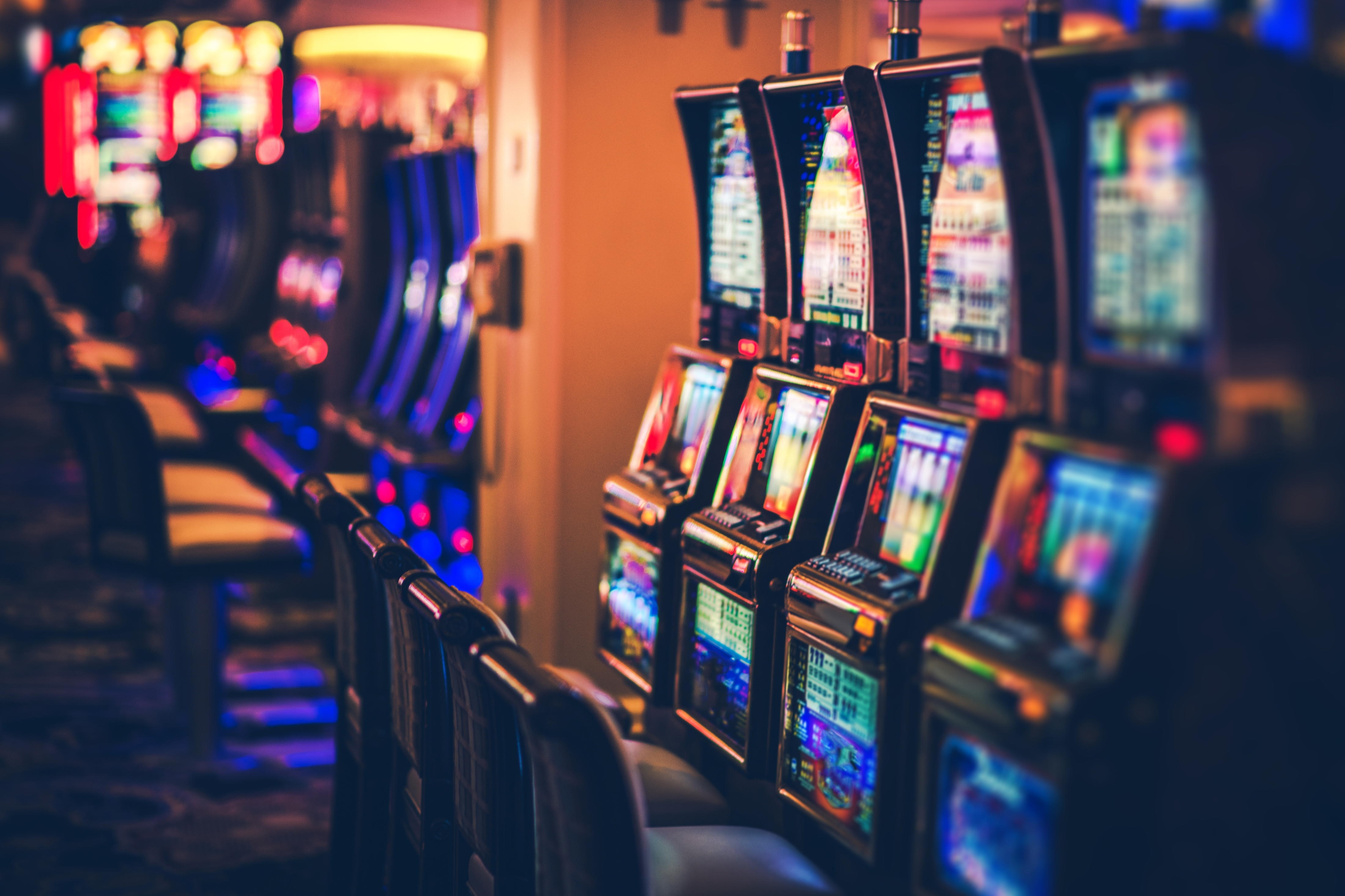 £290 FREE CASINO CHIP at Alf Casino