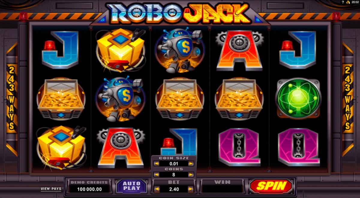 270 Trial Spins at Platin Casino