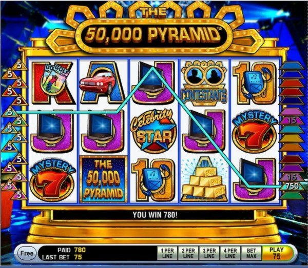 50 free spins no deposit casino at Wild Blaster Casino