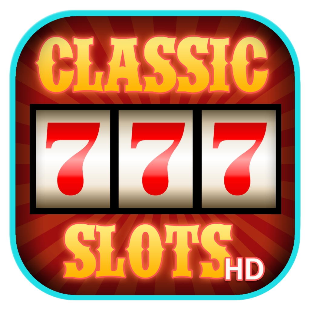 10 Loyal Free Spins! at Genesis Casino